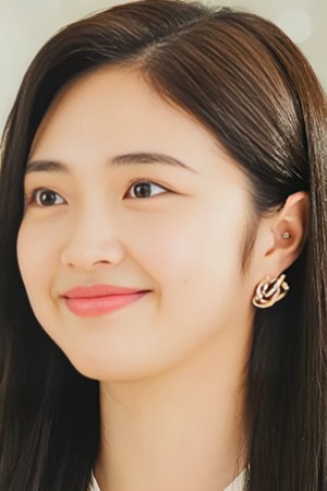 چوی گیو آر آی