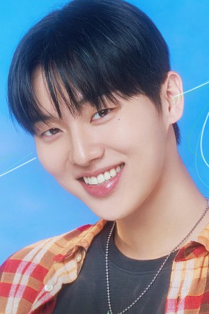 چوی هیون ووک