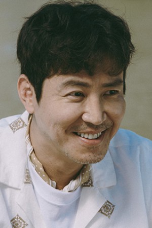 چوی وون-یانگ