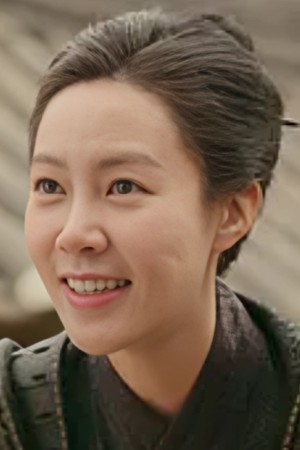 چوی یون یونگ