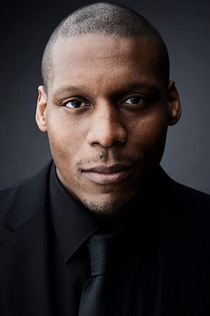 کریس جای الکس