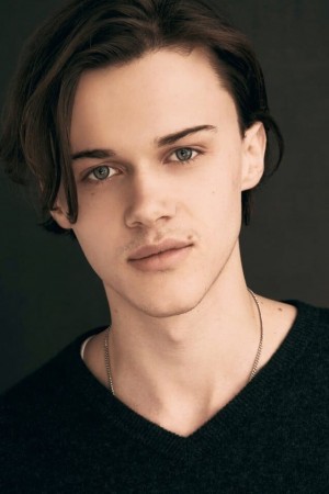 کریستوفر برینی