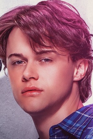 کریستوفر برینی