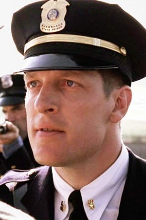 کلنسی براون