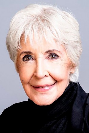 کنچا بلاسکو