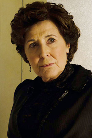 کنچا بلاسکو