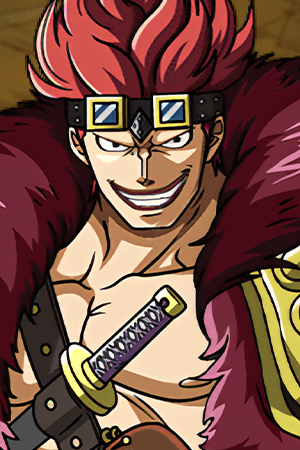 دایسوکه نامیکاوا