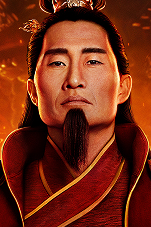 دنیل دای کیم