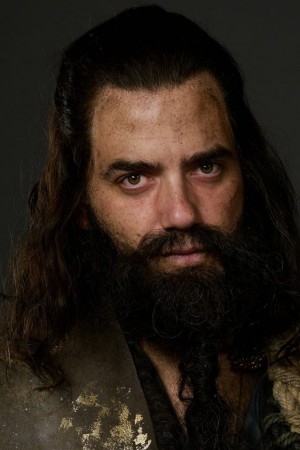 دانیل اینگز