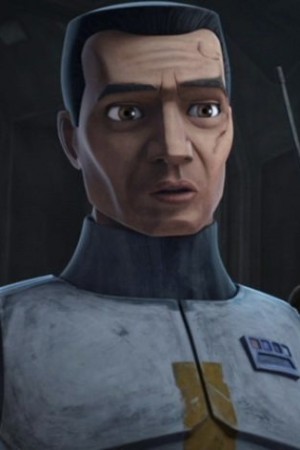 دی بردلی بیکر