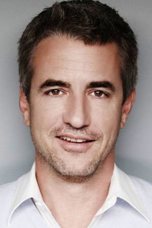 درموت مالرونی