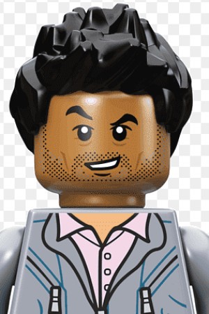 دیرندا کریشنا شاستری