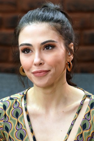 دلارا آکسویک