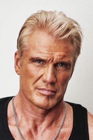 دولف لاندگرن