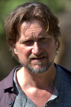 دان مک‌کانوس