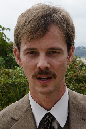 الوی آسورین