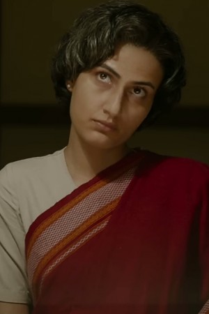 فاطمه ثنا شیخ