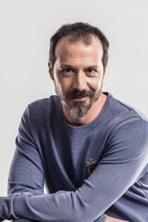 فله مارتینس