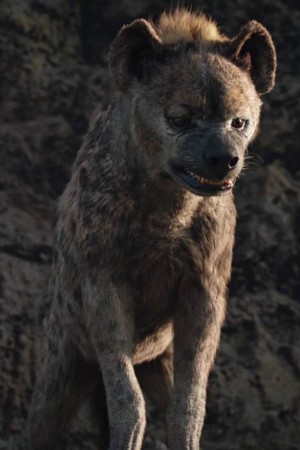 فلورنس کازومبا