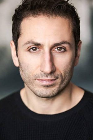 جورج جئورجیو