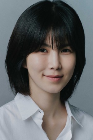 گونگ مین جونگ