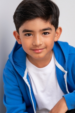 گوردون کورمیر