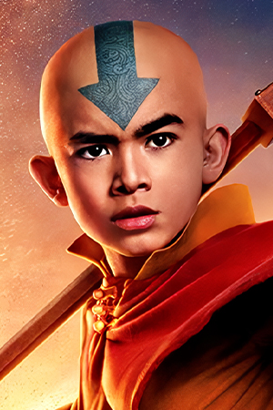 گوردون کورمیر