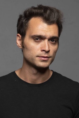 هاکان کورتاش