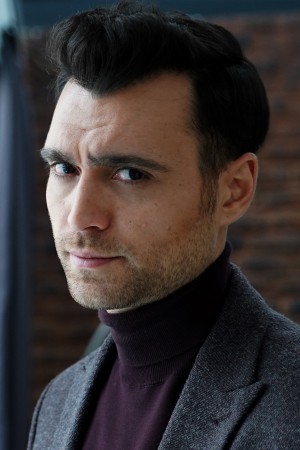 هاکان کورتاش