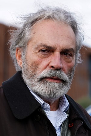 هالوک بیلگینر