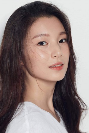 هان دونگ هی