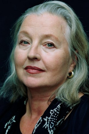 هانا شیگولا