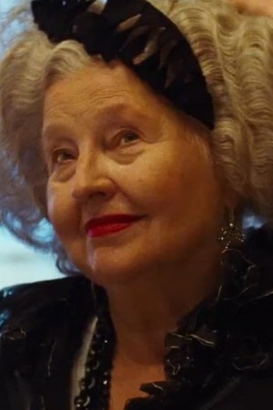 هانا شیگولا