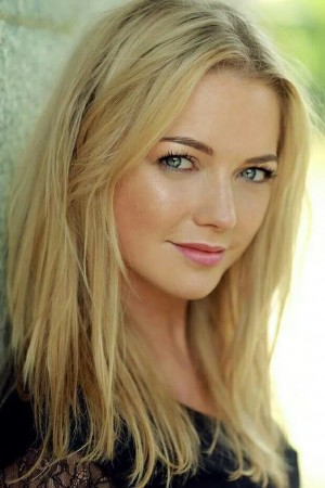 هانا اسپریت