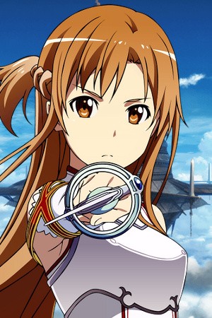 هاروکا توماتسو