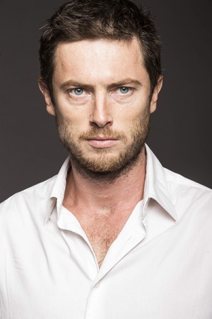 هنری دیوید ثورو