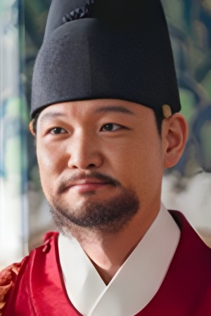 هئو جونگ دو