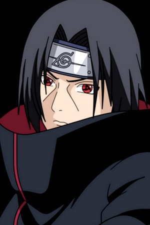 هیدئو ایشیکاوا