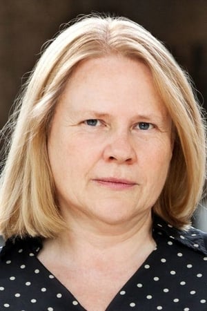 هیلدگارد شروتر