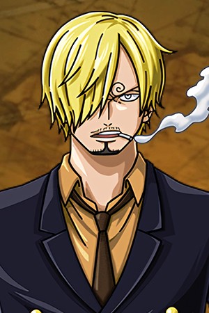 هیرو آکی هیراتا