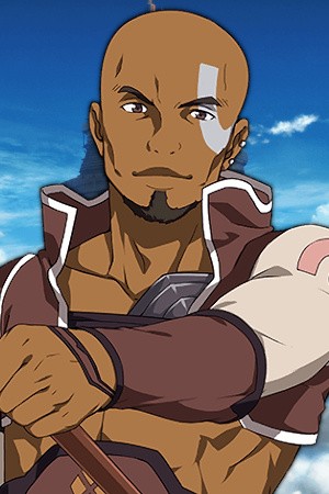 هیروکی یاسوموتو