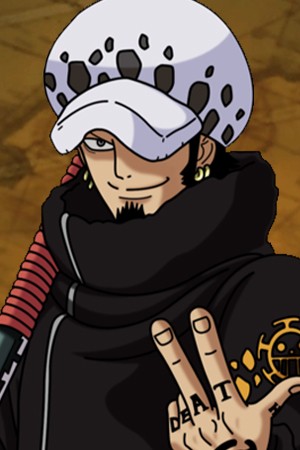 هیروشی کامیا