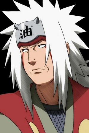 هوچو اوتسوکا