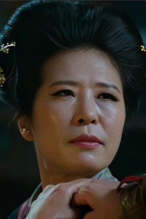 هوانگ سوک جونگ