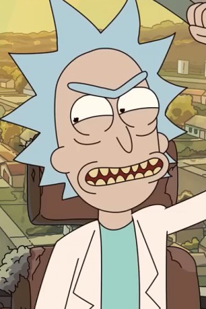 ایان کاردونی