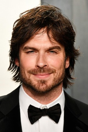 ایان سامرهلدر