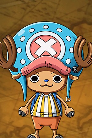 ایکو اوتانی