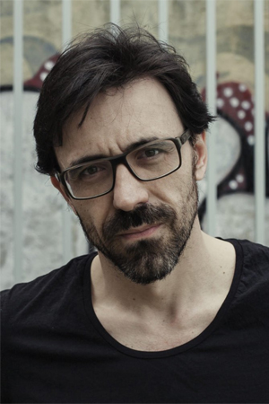 اسرائیل الخالده