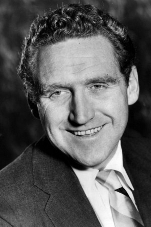 جیمز ویتمور