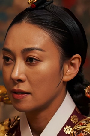 یانگ نام جانگ